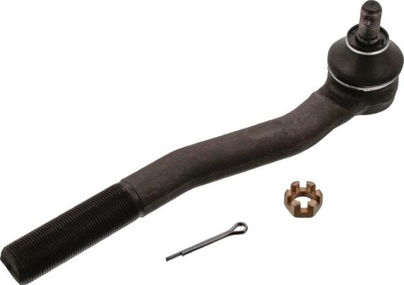 FEBI Bilstein 41090 - Auto Part