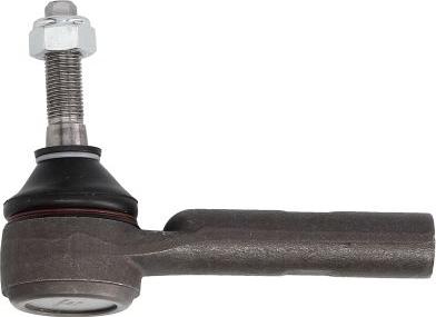 FEBI Bilstein 41092 - Auto Part