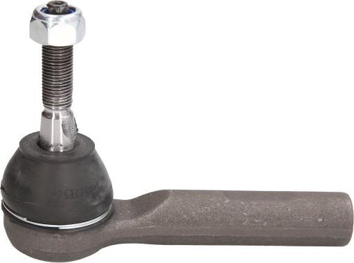 FEBI Bilstein 41093 - Stūres šķērsstiepņa