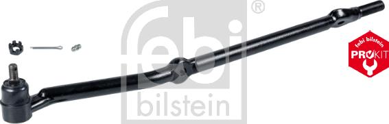 FEBI Bilstein 41095