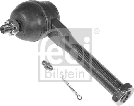 FEBI Bilstein 41099