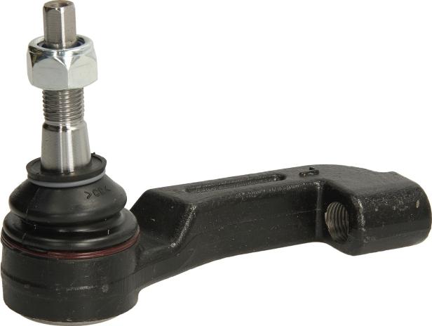 FEBI Bilstein 41101
