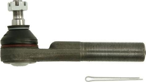 FEBI Bilstein 41103 - Stūres šķērsstiepņa