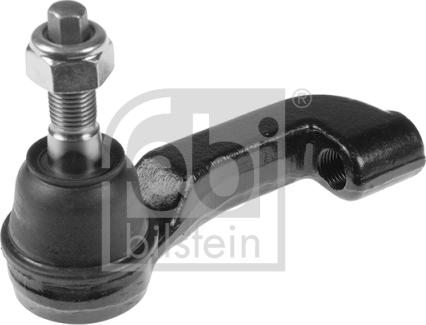 FEBI Bilstein 41106