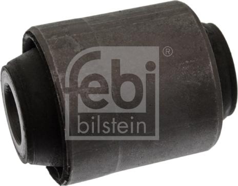 FEBI Bilstein 41132 - Piekare, �