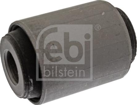 FEBI Bilstein 41135