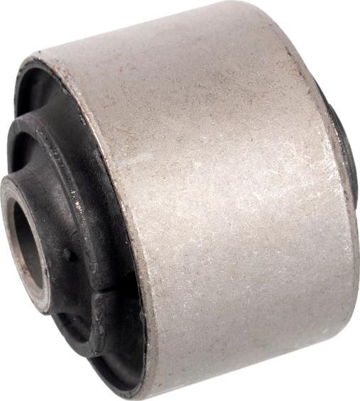 FEBI Bilstein 41151 - Auto Part