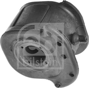 FEBI Bilstein 41168