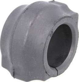 FEBI Bilstein 41172 - Auto Part
