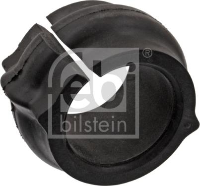 FEBI Bilstein 41174 - Auto Part