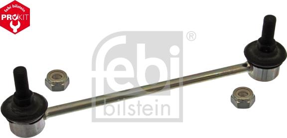 FEBI Bilstein 41178 - Auto Part