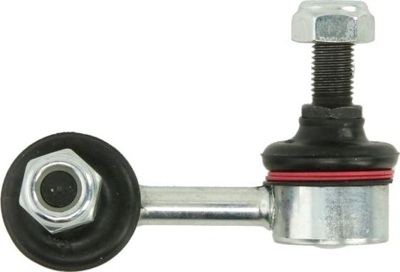 FEBI Bilstein 41183 - Auto Part