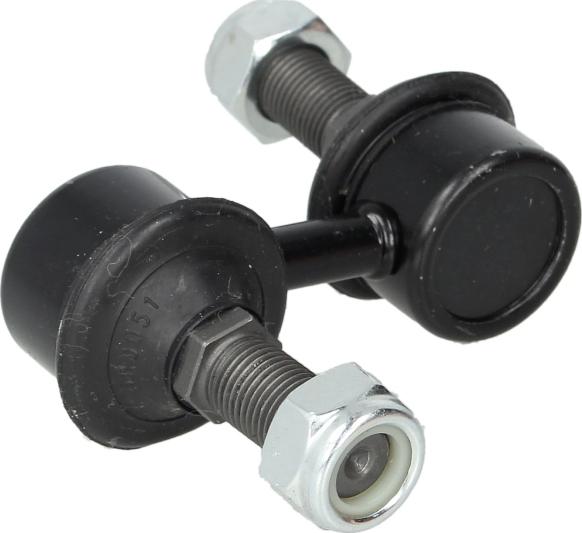 FEBI Bilstein 41184 - Auto Part