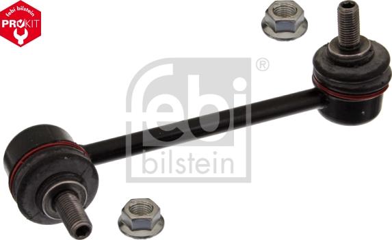 FEBI Bilstein 41186 - Auto Part