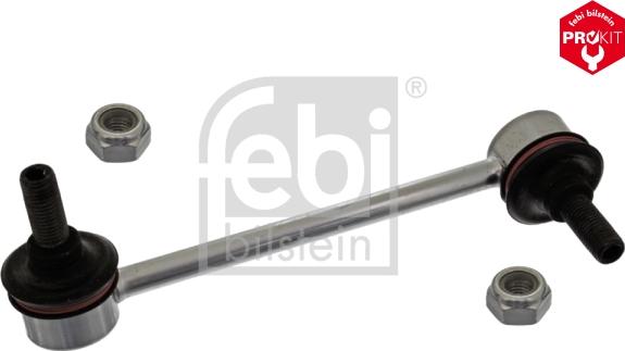 FEBI Bilstein 41188 - Auto Part