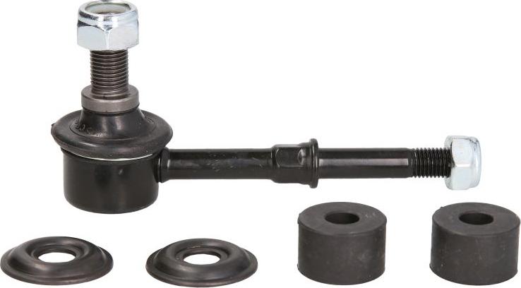 FEBI Bilstein 41202 - Auto Part