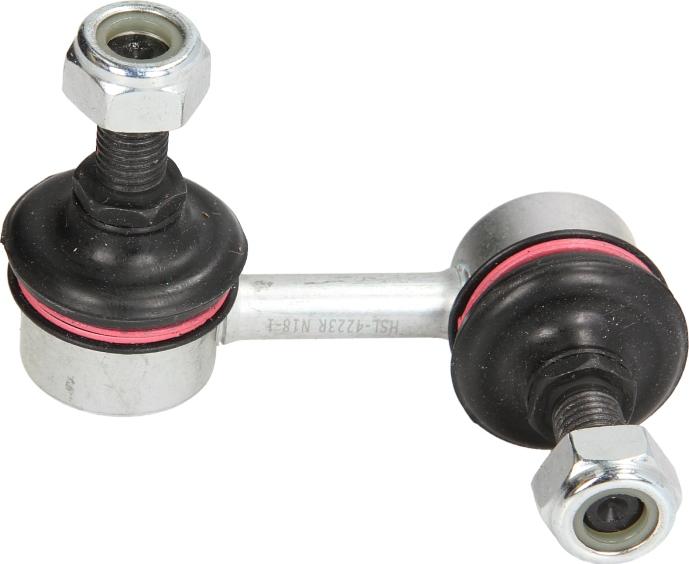 FEBI Bilstein 41205 - Auto Part