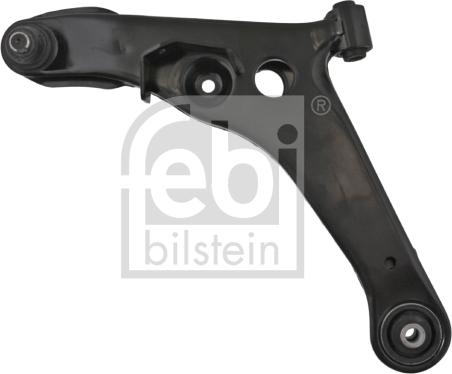 FEBI Bilstein 41219 - Auto Part