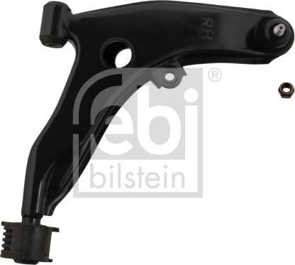 FEBI Bilstein 41232 - Auto Part