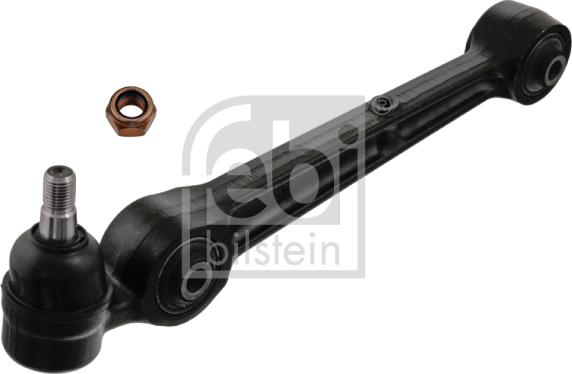 FEBI Bilstein 41235 - Auto Part