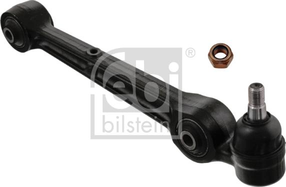FEBI Bilstein 41236 - Auto Part