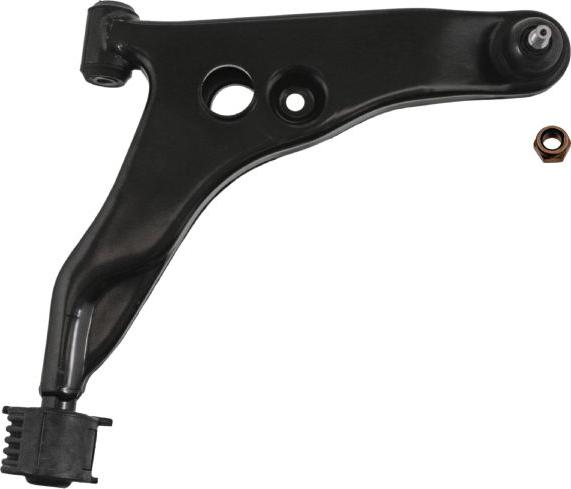 FEBI Bilstein 41238 - Auto Part