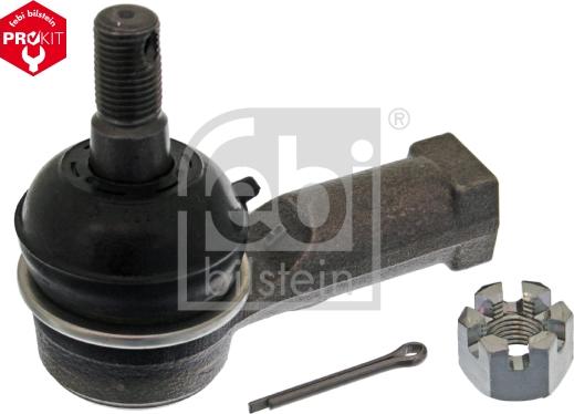 FEBI Bilstein 41300