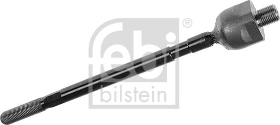 FEBI Bilstein 41302