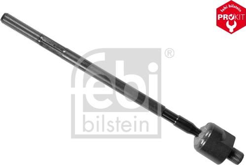 FEBI Bilstein 41304 - Auto Part