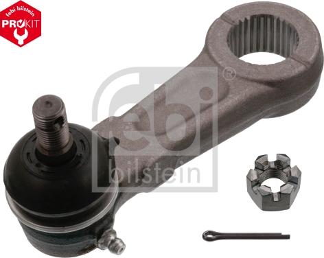 FEBI Bilstein 41308
