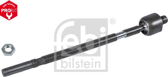 FEBI Bilstein 41313 - Auto Part