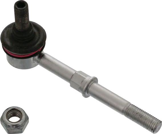 FEBI Bilstein 41345 - Stiepnis /