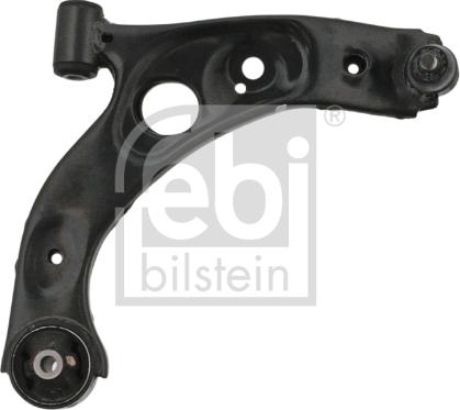 FEBI Bilstein 41361