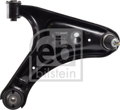 FEBI Bilstein 41366