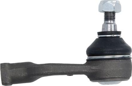FEBI Bilstein 41368