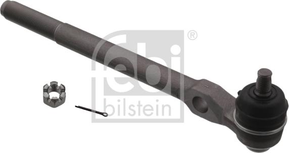 FEBI Bilstein 41371