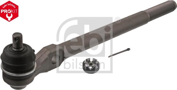 FEBI Bilstein 41375