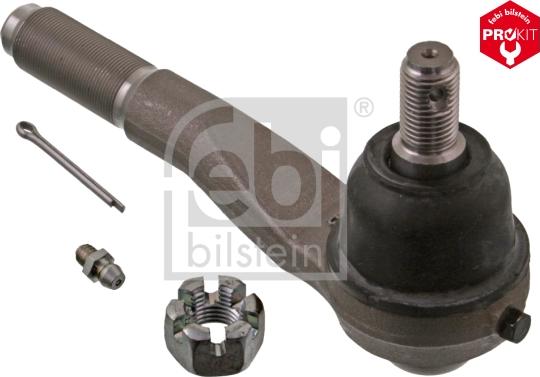 FEBI Bilstein 41378 - Auto Part