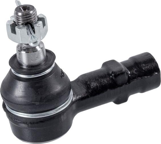FEBI Bilstein 41380 - Auto Part