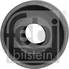 FEBI Bilstein 41406