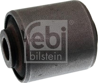 FEBI Bilstein 41407
