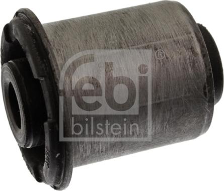FEBI Bilstein 41420 - Piekare, Å