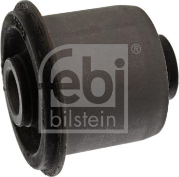 FEBI Bilstein 41460 - Auto Part