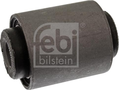 FEBI Bilstein 41509