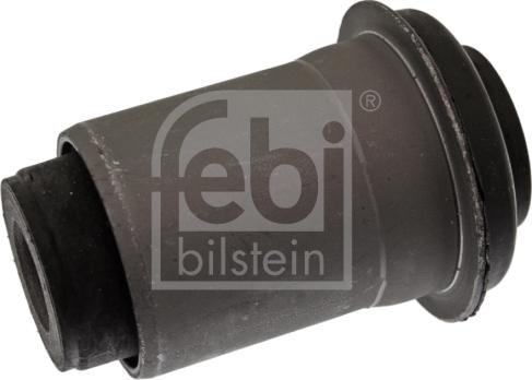 FEBI Bilstein 41516 - Auto Part