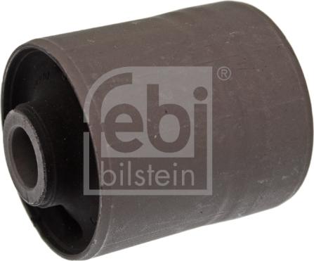 FEBI Bilstein 41543 - Auto Part
