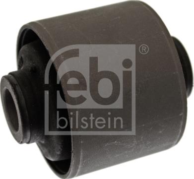 FEBI Bilstein 41544 - Auto Part
