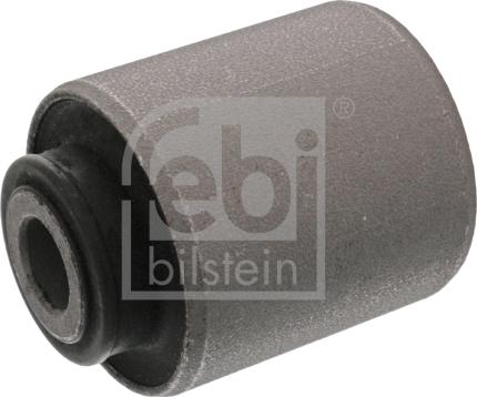 FEBI Bilstein 41548 - Auto Part