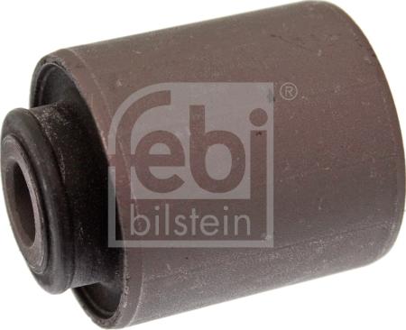 FEBI Bilstein 41549 - Auto Part