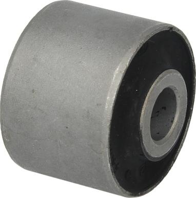 FEBI Bilstein 41597 - Auto Part